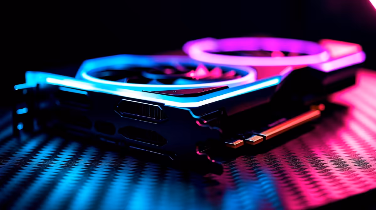 Can the RX 9070 XT Handle 1440p 144Hz Gaming?