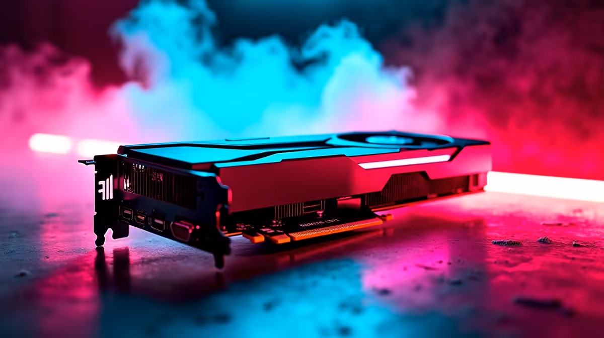 Can the RX 9070 XT Handle 1440p 144Hz? Real-World