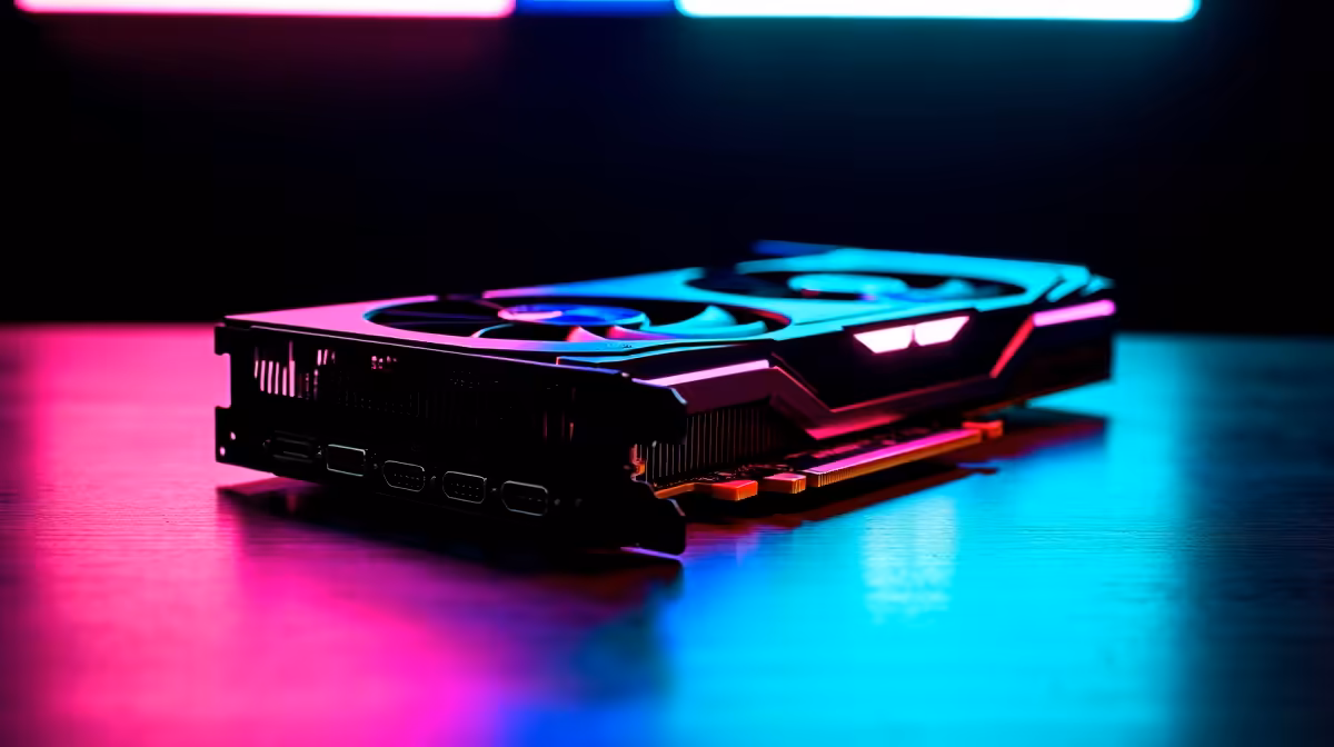 Can the RX 9070 XT Handle 1440p 240Hz? Real-World