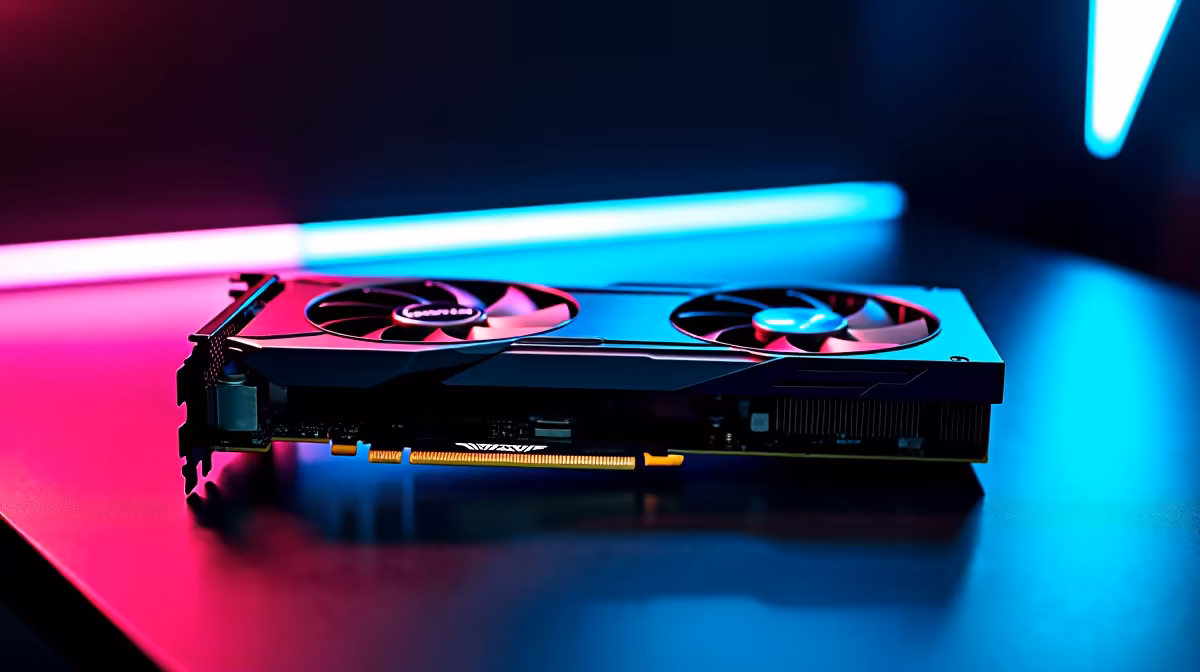Can the RX 9070 XT Handle 1440p 60Hz? Real-World