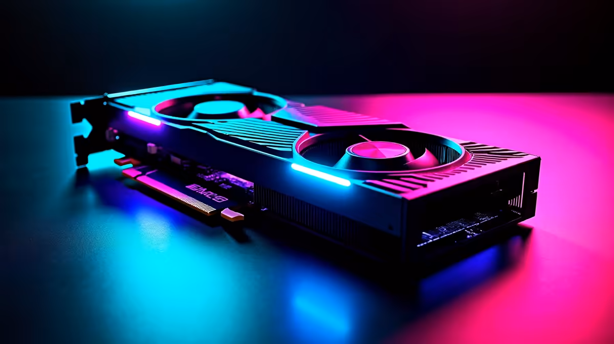 Can the RX 9070 XT Handle 4K 120Hz? Real-World