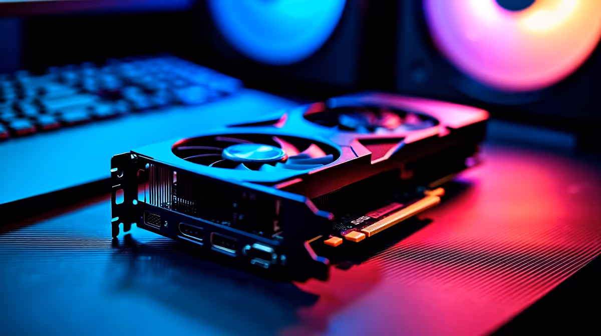Can the RX 9070 XT Handle 4K 60Hz? Real-World