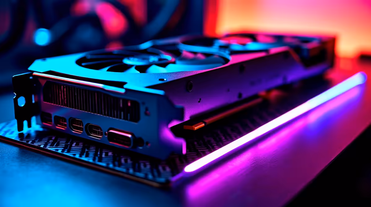 Can the RX 9070 XT Handle 4K Gaming at 60 FPS?