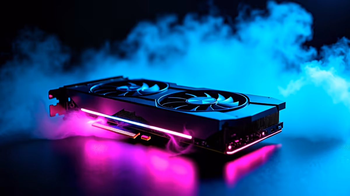 Can the RX 9070 XT Handle 8K? Real-World Performance