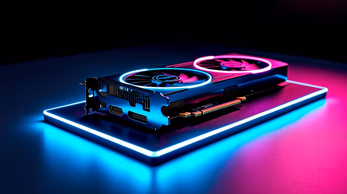 Can the RX 9070 XT Handle VR Gaming? Real-World