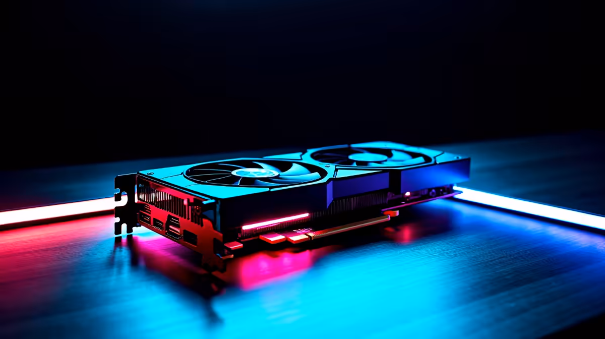 Can the RX 9070 XT Run AI & Machine Learning Workloads?