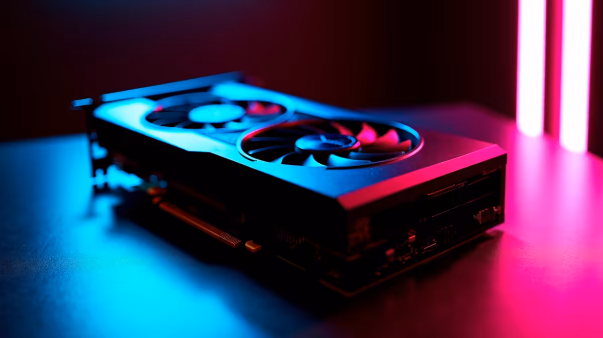 Can the RX 9070 XT Run Apex Legends at 60fps in?