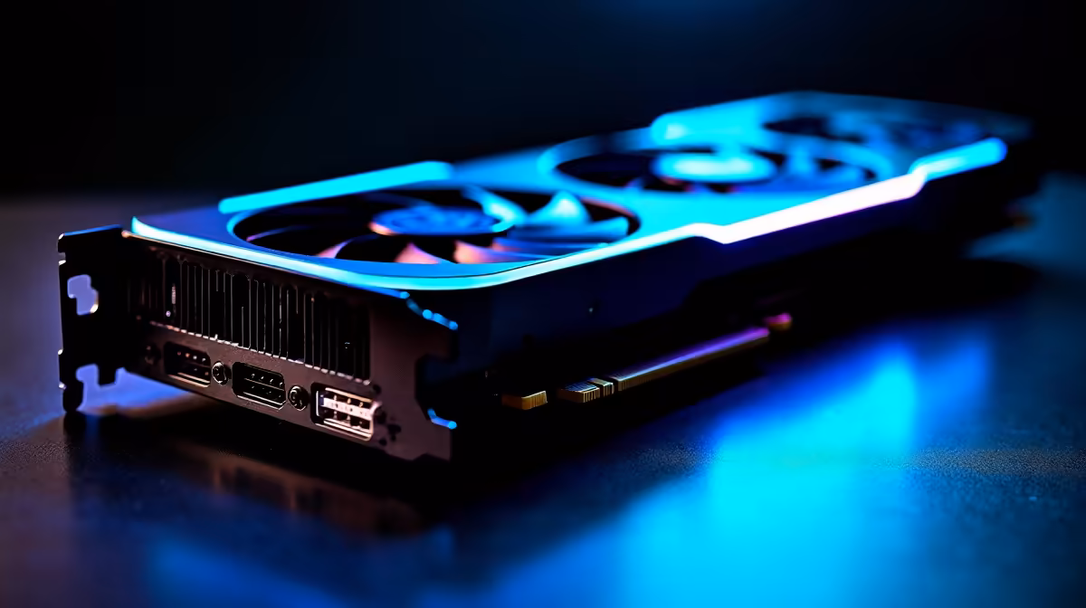 Can the RX 9070 XT Run Call of Duty Warzone at 60 FPS?