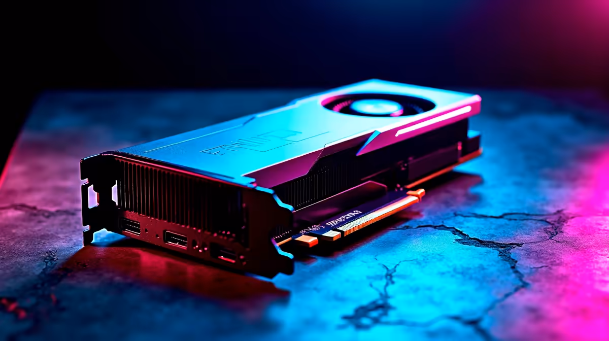 Can the RX 9070 XT Run Call of Duty Warzone at 60fps