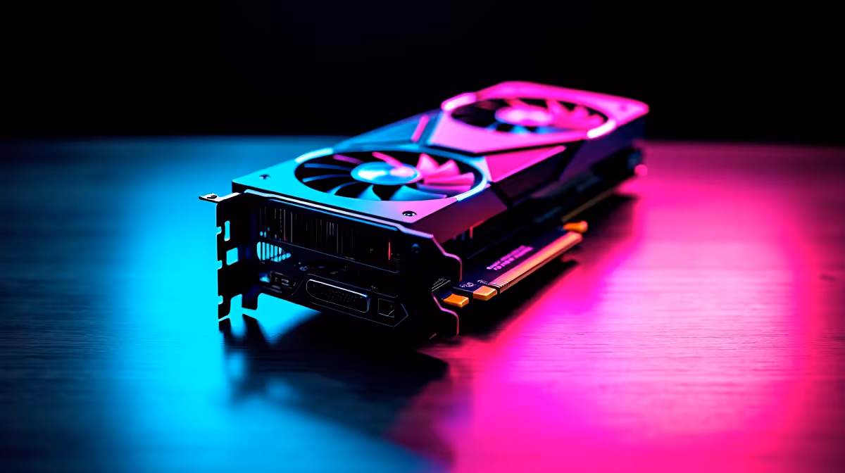Can the RX 9070 XT Run Crimson Desert at 60 FPS?