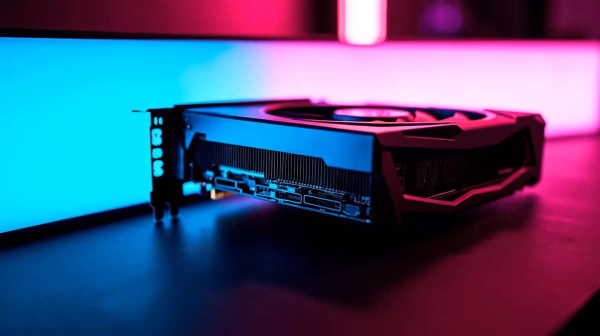 Can the RX 9070 XT Run CS2 at 60 FPS? Settings Guide