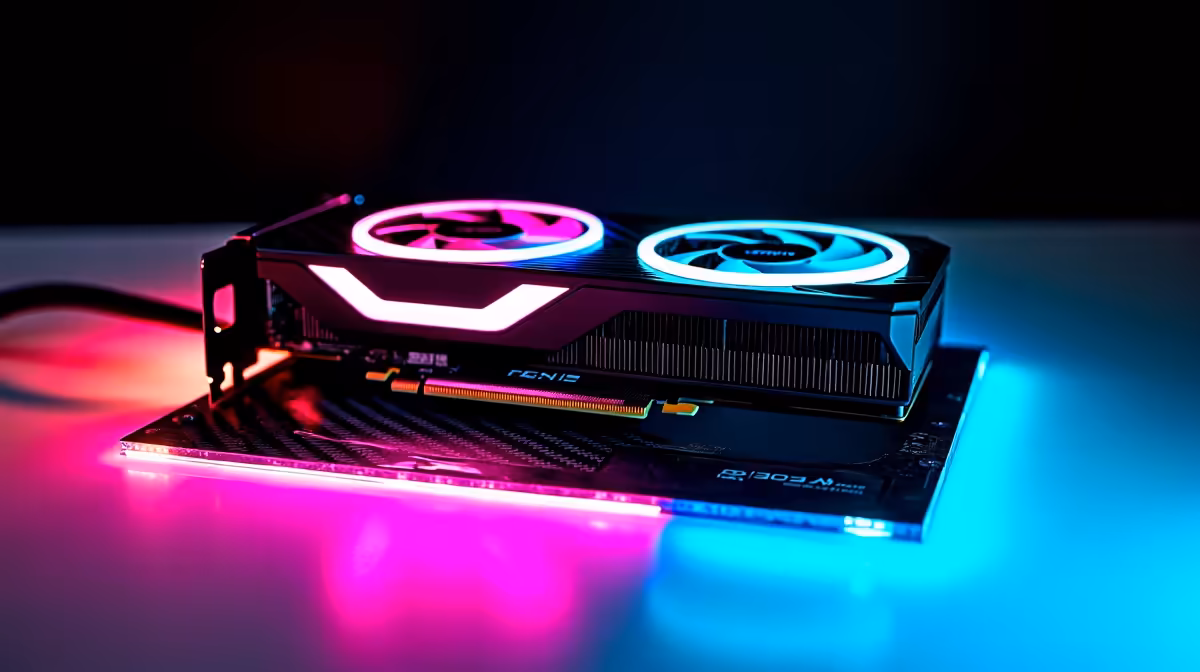 Can the RX 9070 XT Run CS2 at 60fps in?