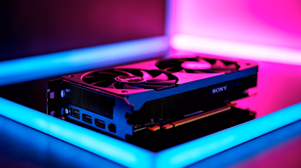 Can the RX 9070 XT Run Cyberpunk at 60 FPS? Settings