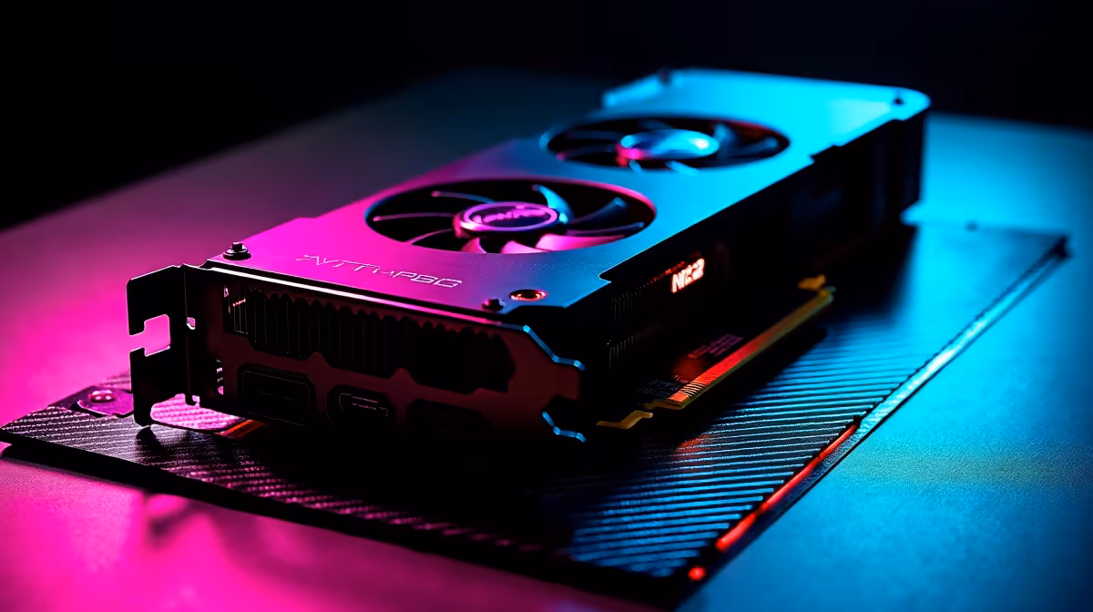 Can the RX 9070 XT Run Cyberpunk at 60fps in?