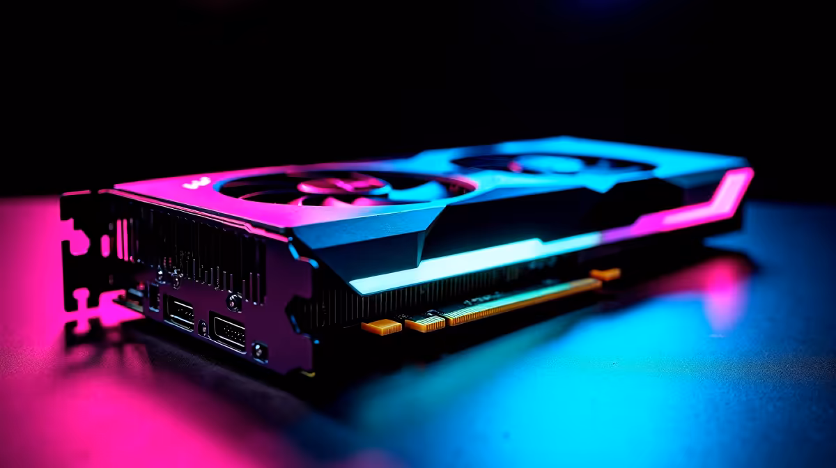 Can the RX 9070 XT Run Diablo IV at 60fps in?