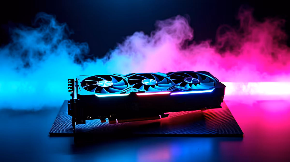 Can the RX 9070 XT Run Dota 2 at 60 FPS? Settings Guide