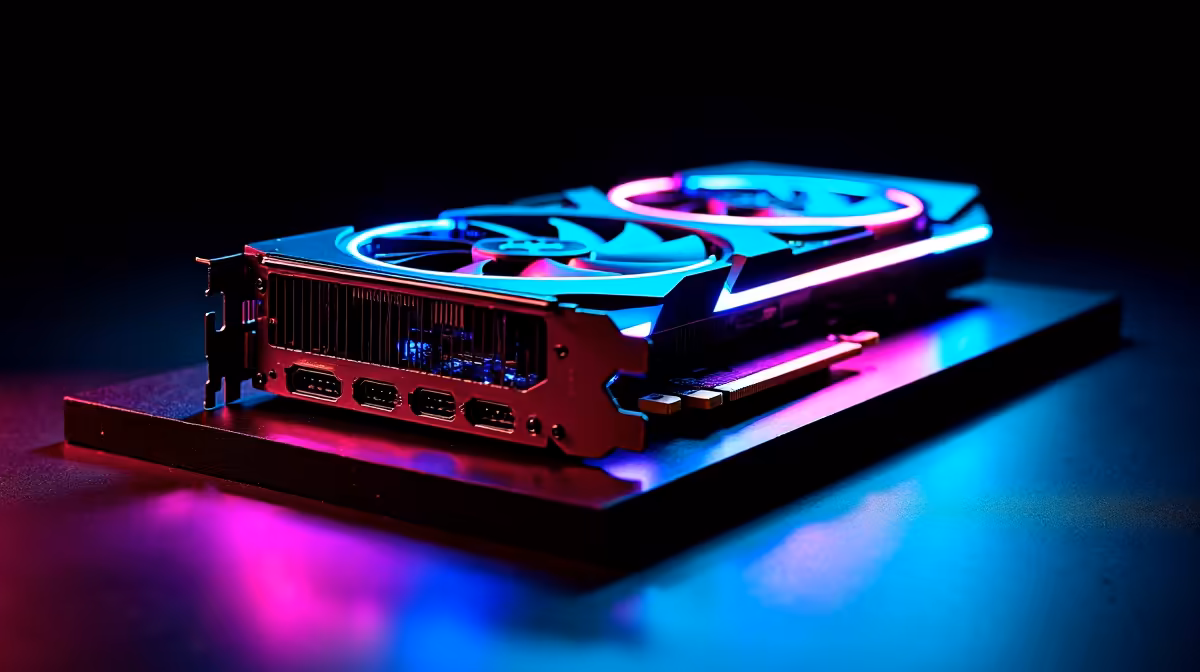 Can the RX 9070 XT Run Dota 2 at 60fps in?