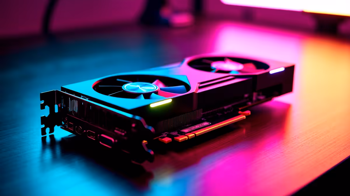 Can the RX 9070 XT Run EA FC 26 at 60fps in?