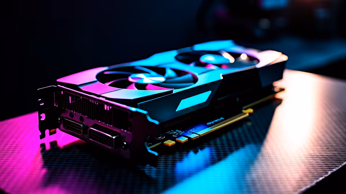 Can the RX 9070 XT Run Elden Ring at 60fps in?