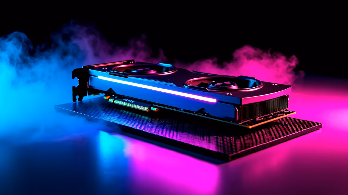 Can the RX 9070 XT Run Elden Ring Nightreign at 60