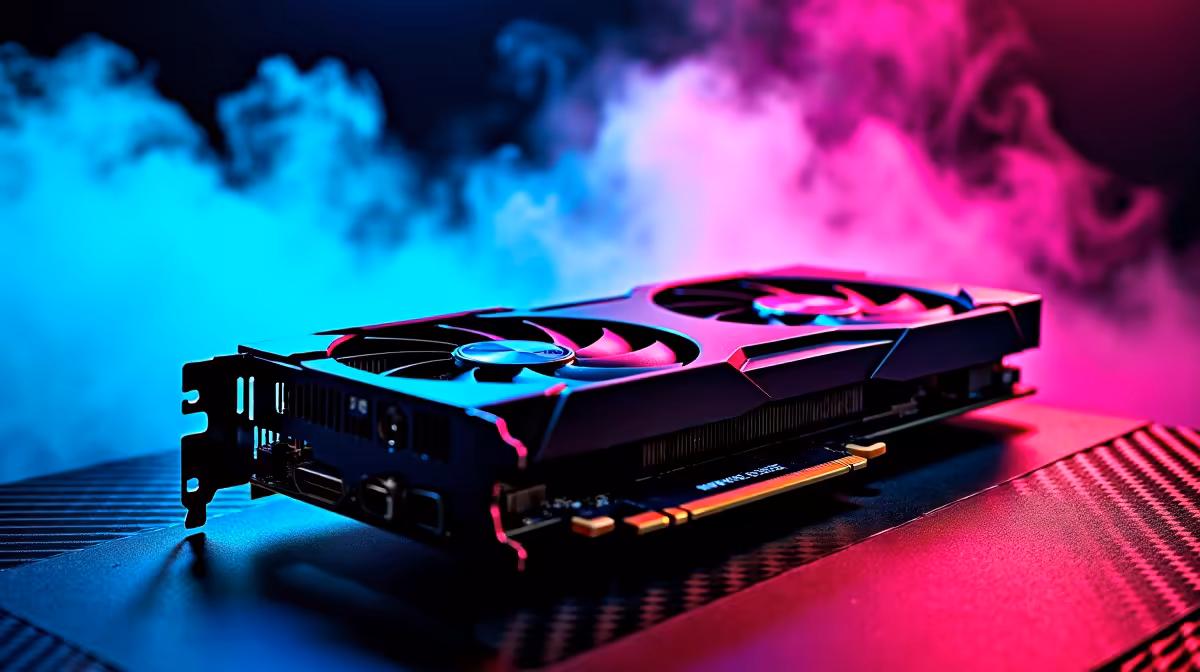 Can the RX 9070 XT Run Fortnite at 60 FPS? Settings