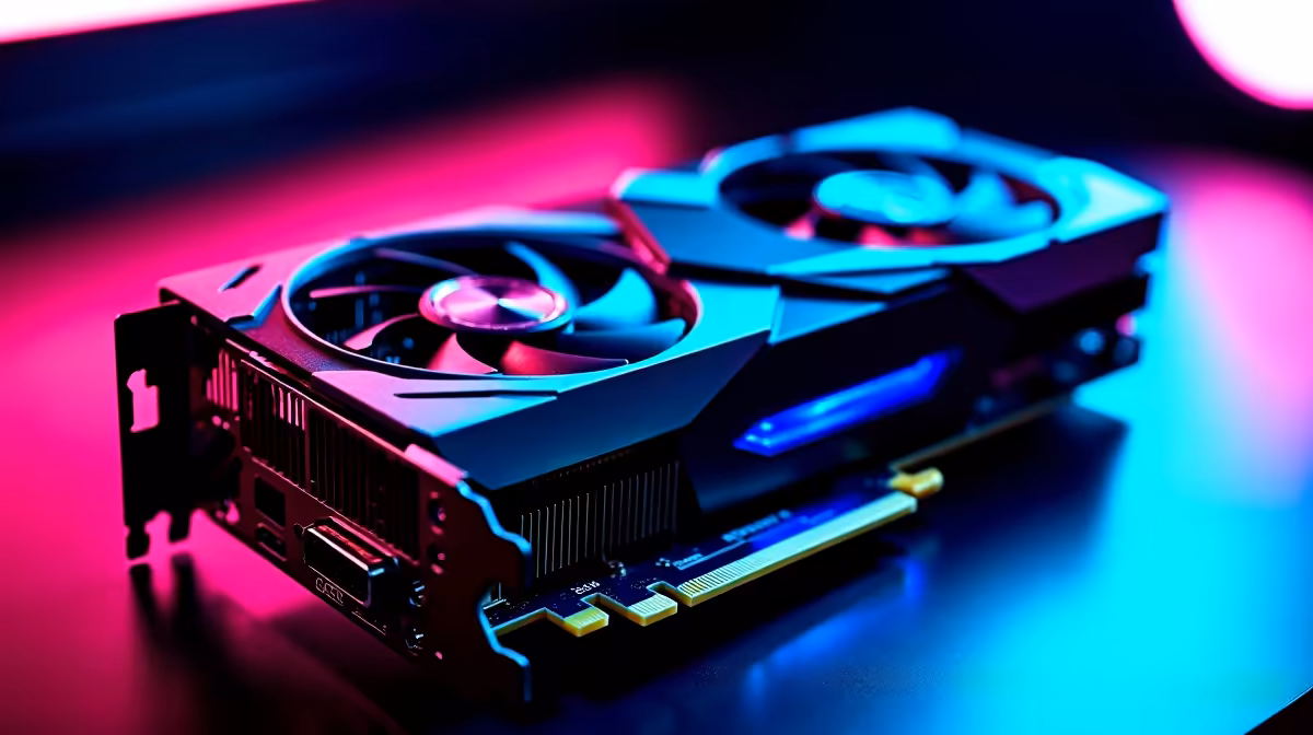 Can the RX 9070 XT Run Fortnite at 60fps in?