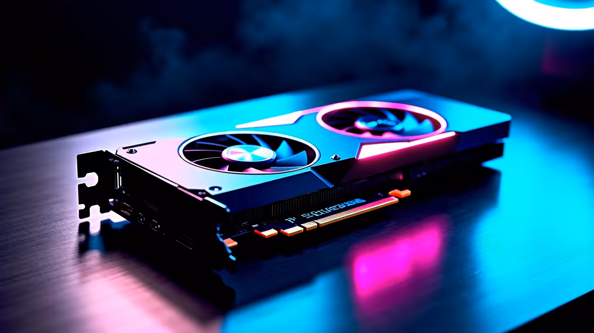 Can the RX 9070 XT Run GTA 6 at 60 FPS? Settings Guide