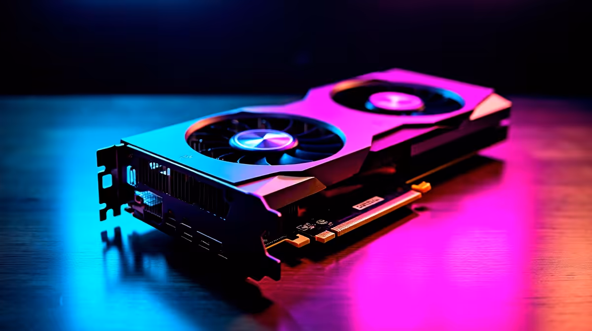 Can the RX 9070 XT Run League of Legends at 60 FPS?