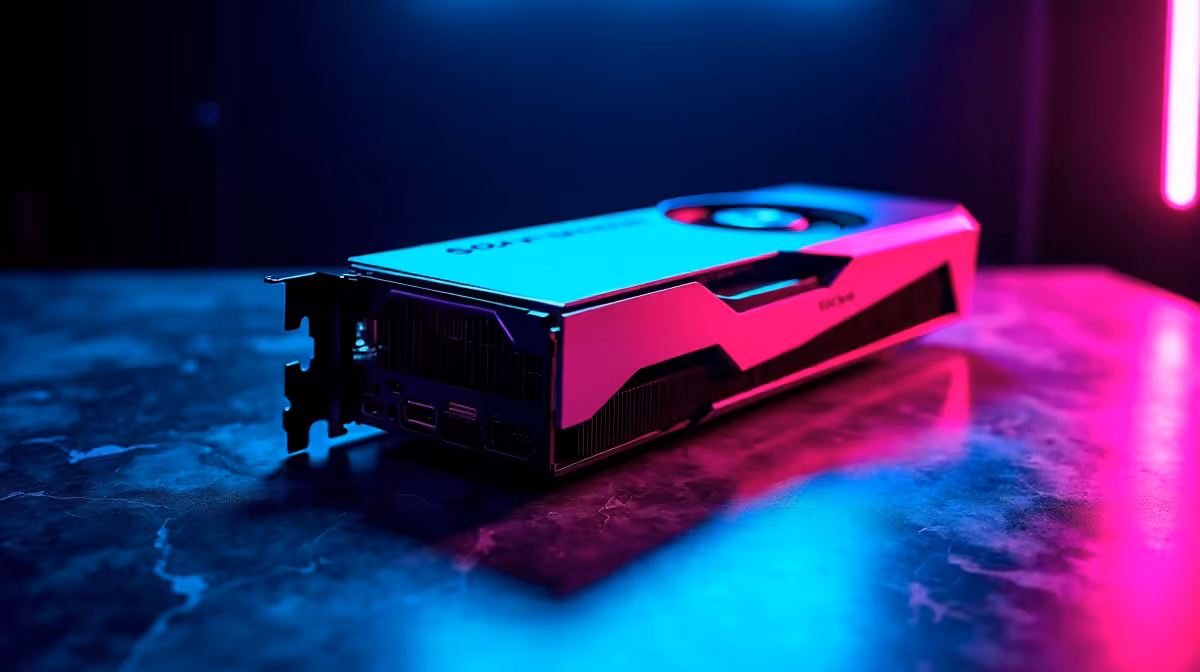 Can the RX 9070 XT Run League of Legends at 60fps in?