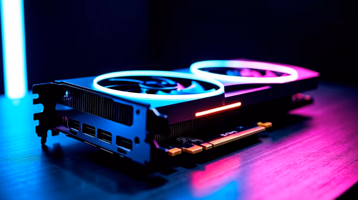 Can the RX 9070 XT Run Marvel Rivals at 60 FPS?