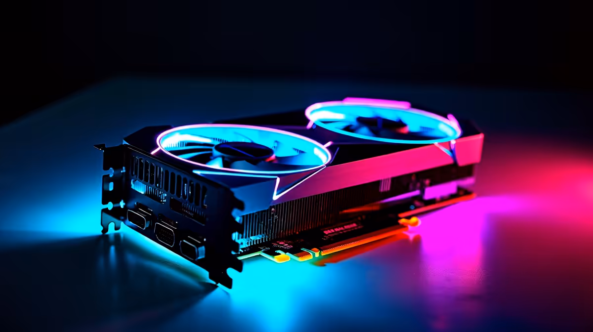 Can the RX 9070 XT Run Minecraft at 60 FPS? Settings