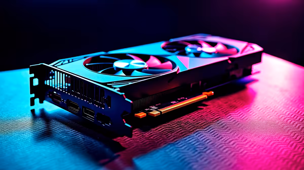 Can the RX 9070 XT Run Minecraft at 60fps in?