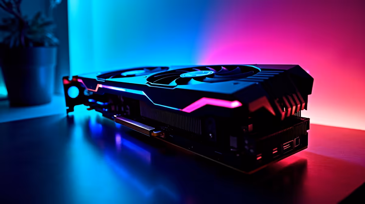 Can the RX 9070 XT Run Overwatch 2 at 60fps in?
