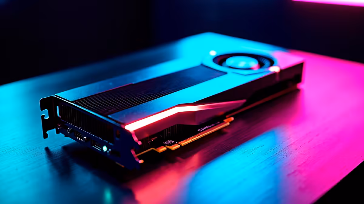 Can the RX 9070 XT Run PUBG at 60 FPS? Settings Guide
