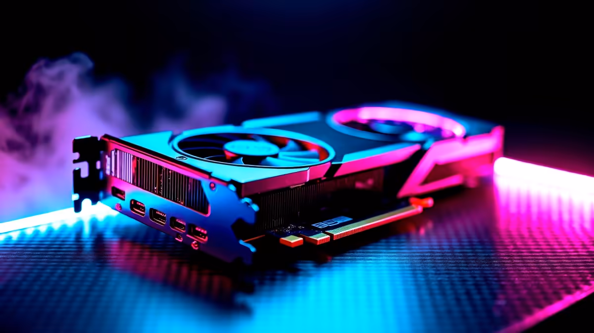 Can the RX 9070 XT Run Valorant at 60fps in?