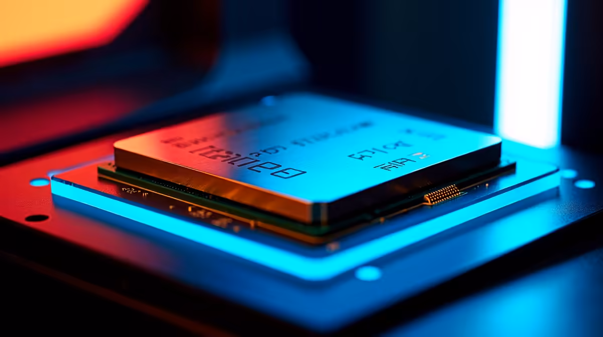 Can the Ryzen 5 5600X Handle 4K Gaming Without