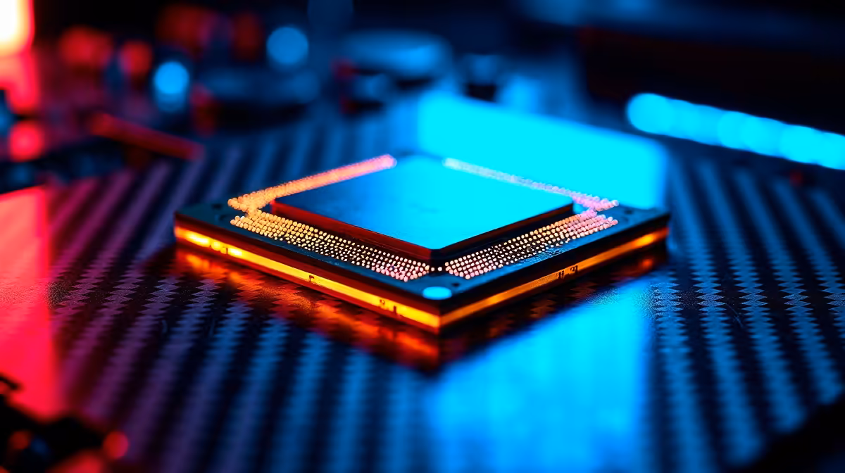Can the Ryzen 5 7600X Handle 4K Gaming Without