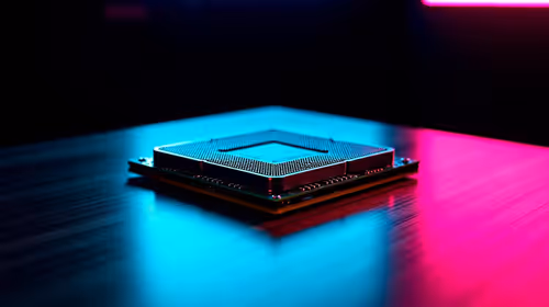 Can the Ryzen 5 9600X Handle 4K Gaming Without Bottlenecking?