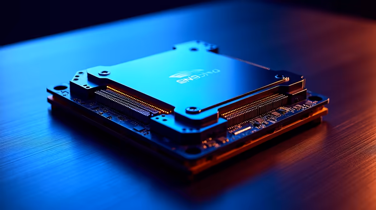 Can the Ryzen 7 10800X3D Handle 4K Gaming Without