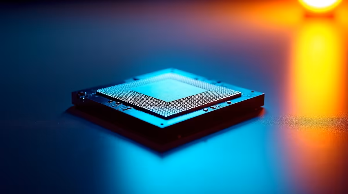 Can the Ryzen 7 9700X Handle 4K Gaming Without