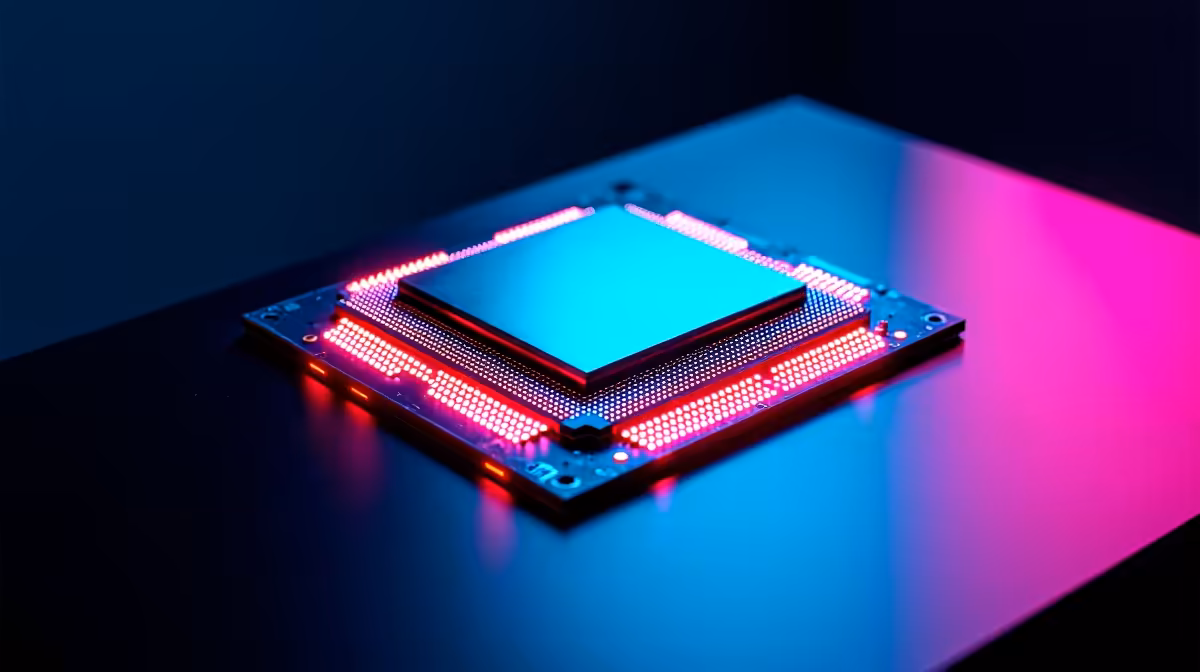 Can the Ryzen 7 9800X3D Handle 4K Gaming Without