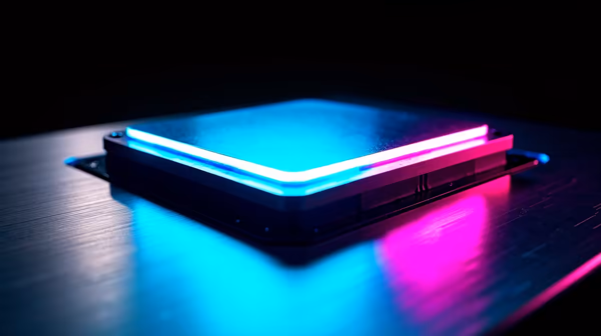 Can the Ryzen 9 9900X Handle 4K Gaming Without