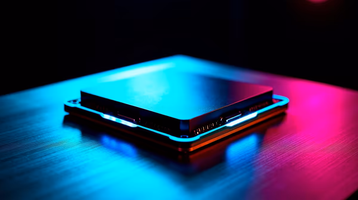 Can the Ryzen 9 9950X Handle 4K Gaming Without