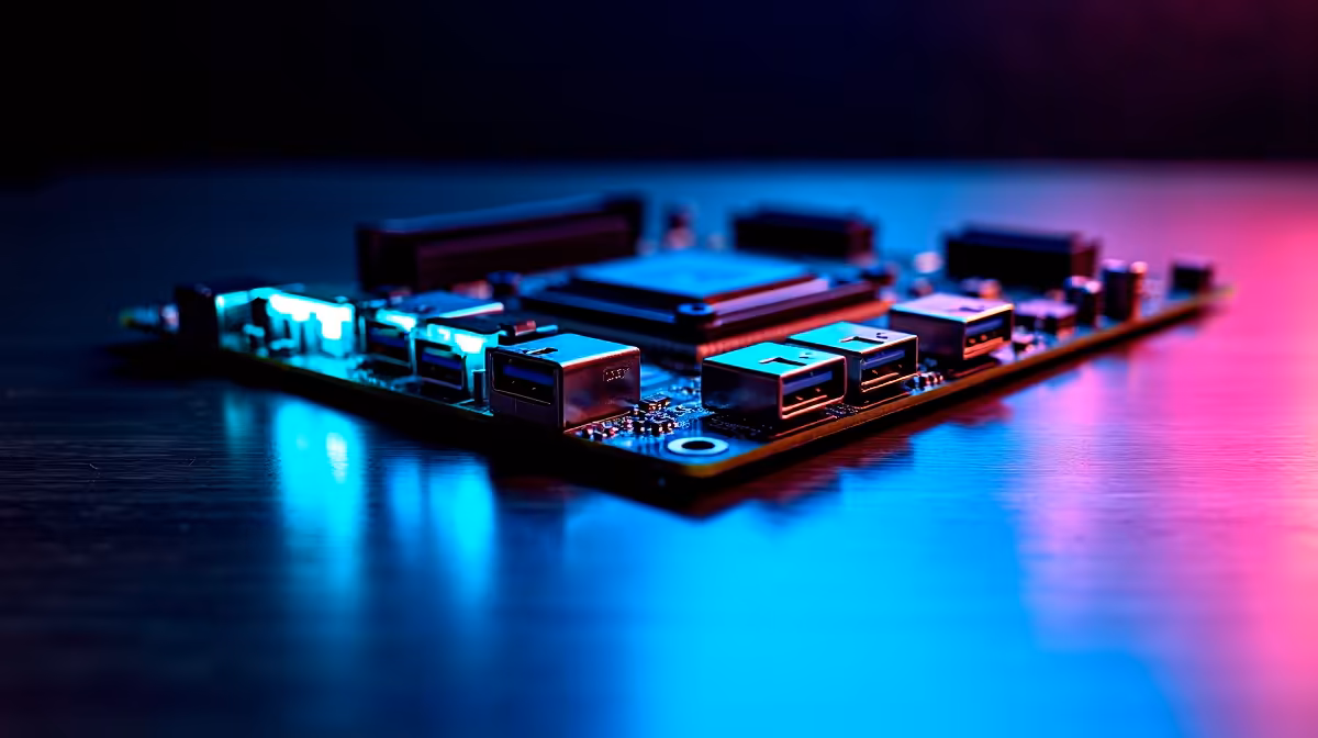 Can USB4 on a Motherboard Make a Real Difference