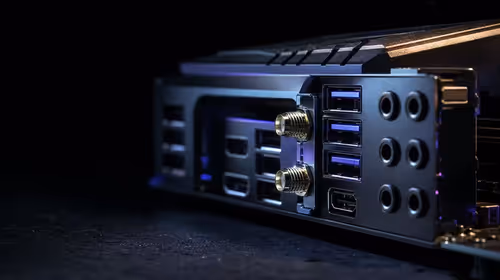 Can Wi-Fi 7 Improve Gaming and Game Downloads?