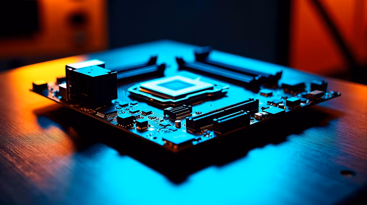 Can Wi-Fi 7 and 5G LAN on a Motherboard Actually