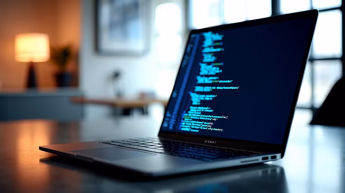 Can work laptop Run AI Workloads for SA Developers?