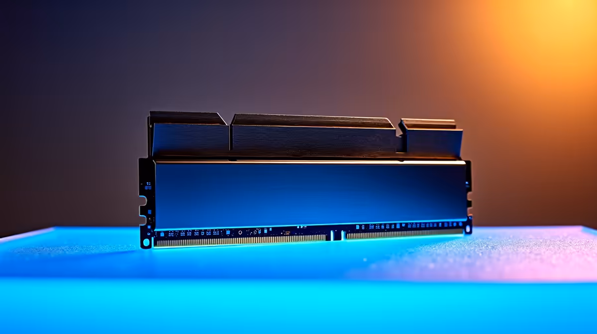 Can You Add RAM to an Existing Build? Matching RAM