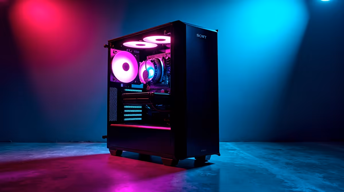 Can You Claim a Gaming PC on Tax SA?