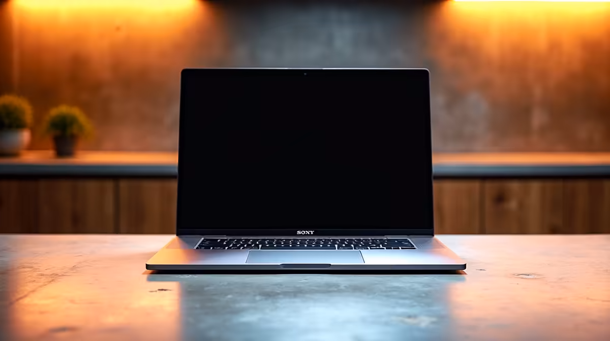 Can You Claim MacBook as Business Expense SA?